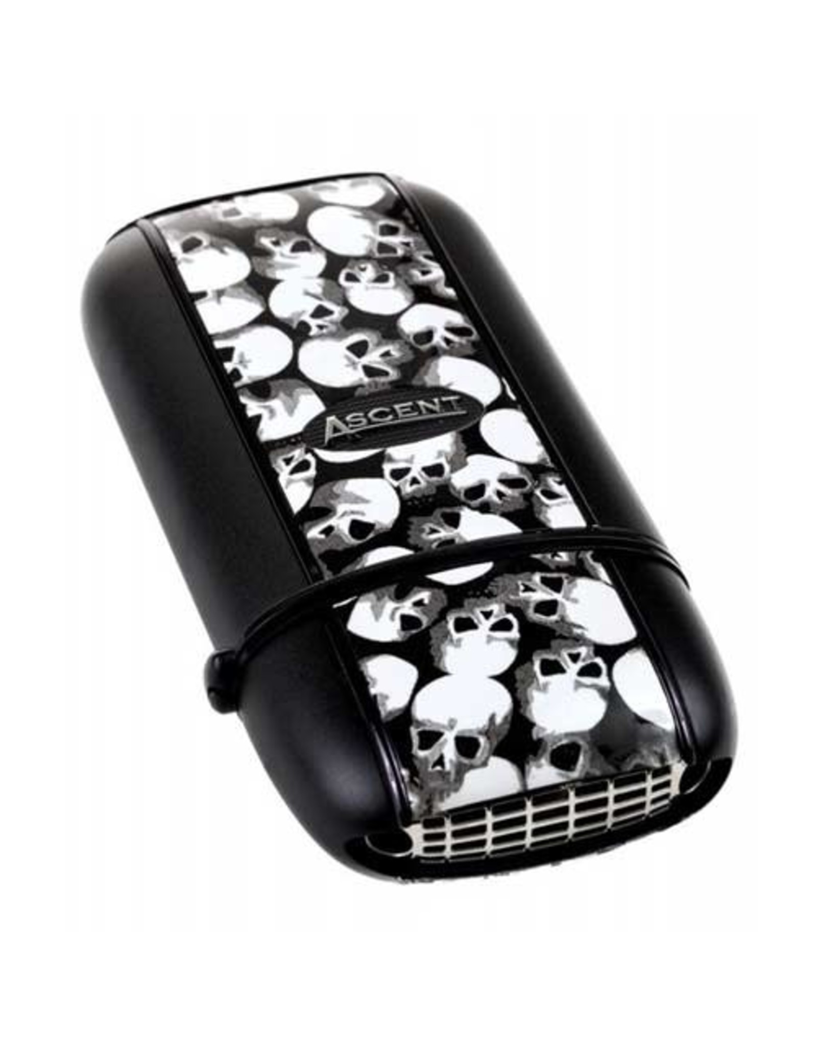 davinci Davinci Ascent  Skulls