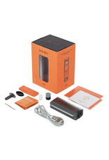 davinci Davinci IQ2 Onyx Black