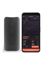 davinci Davinci IQ2 Onyx Black