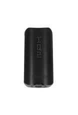 davinci Davinci IQ2 Onyx Black