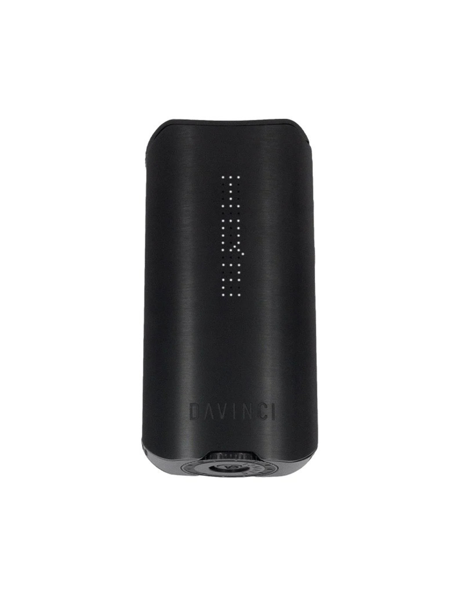 davinci Davinci IQ2 Onyx Black