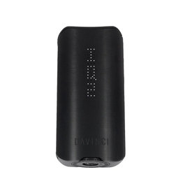 davinci Davinci IQ2 Onyx Black