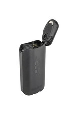 davinci Davinci IQ2 Onyx Black