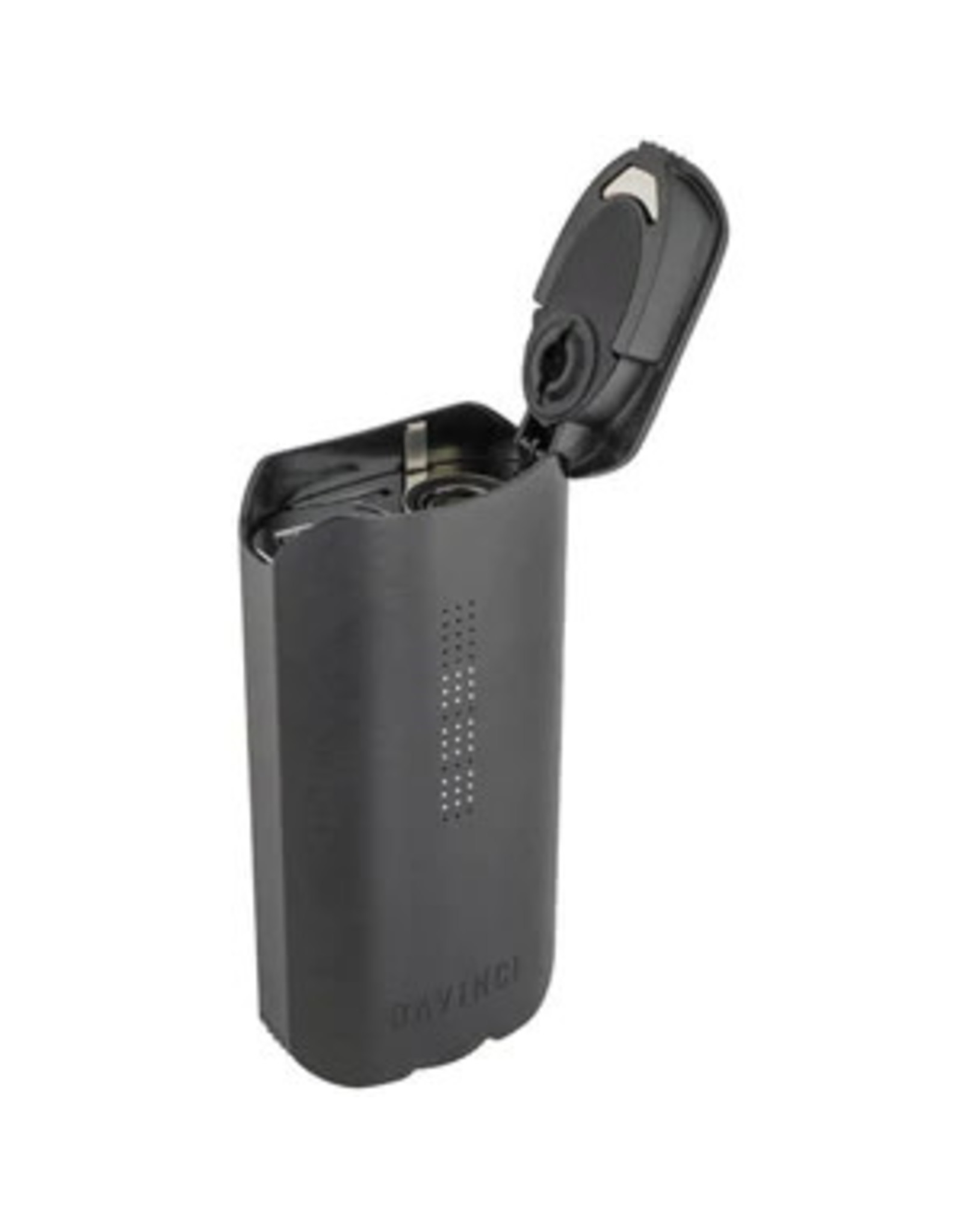 davinci Davinci IQ2 Onyx Black