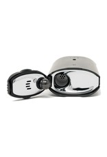 davinci Davinci IQ2 Onyx Black