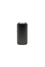 davinci Davinci IQ2 Onyx Black