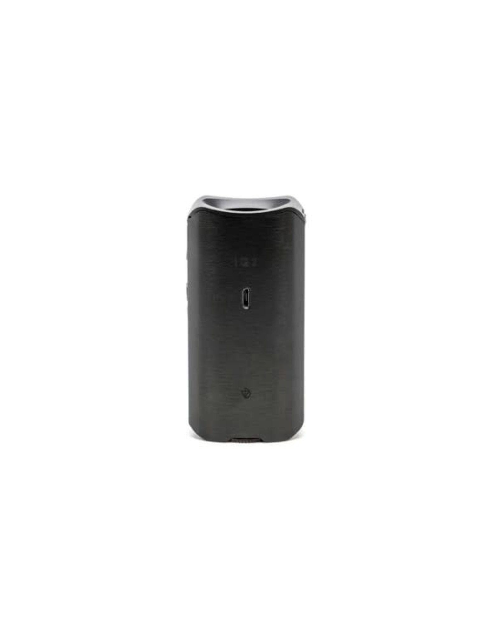 davinci Davinci IQ2 Onyx Black