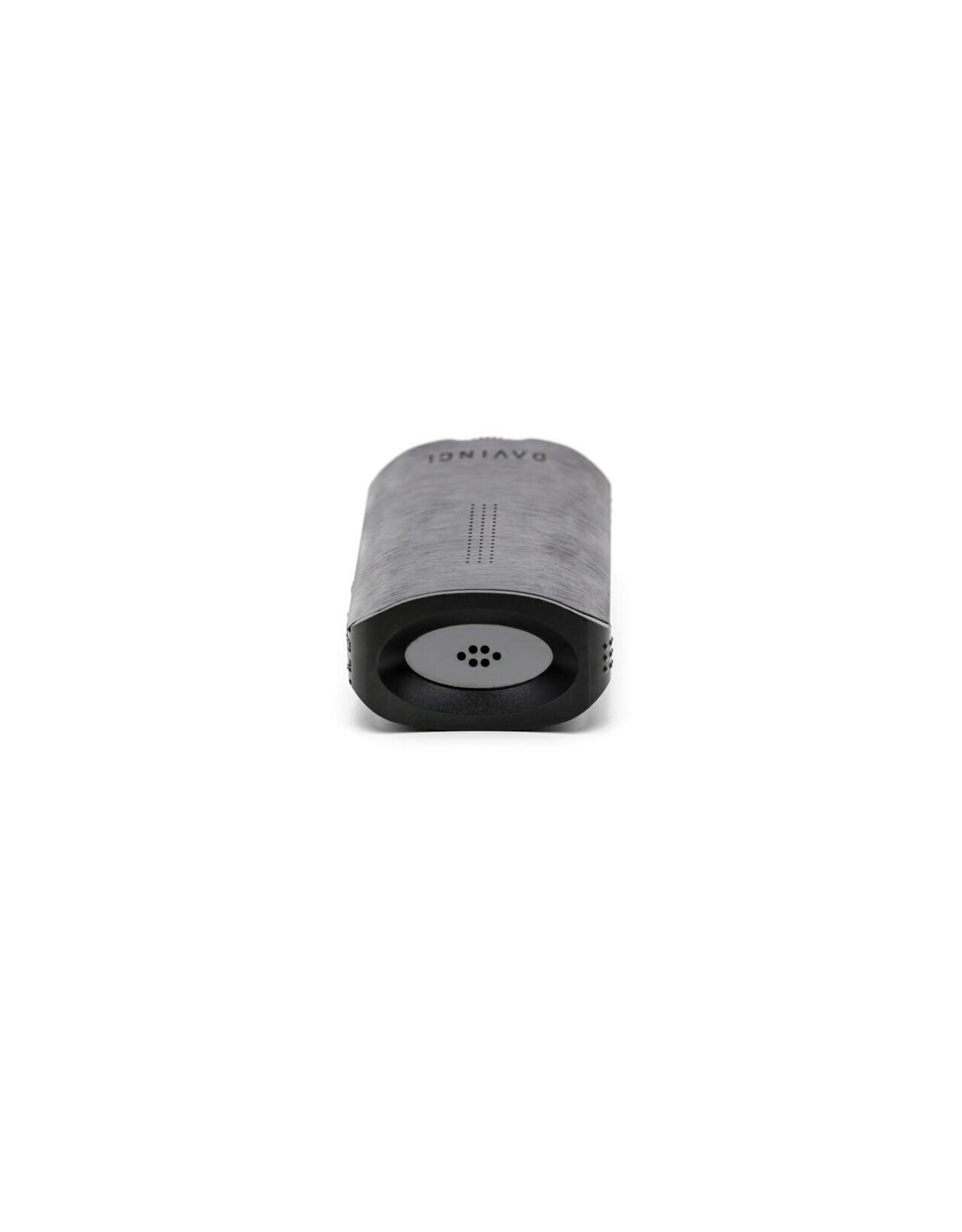 davinci Davinci IQ2 Onyx Black