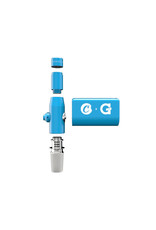 GPEN Cookies x G Pen Connect Vaporizer