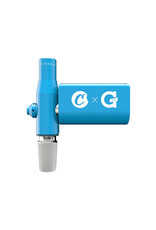 GPEN Cookies x G Pen Connect Vaporizer