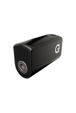 GPEN G Pen Connect Vaporizer