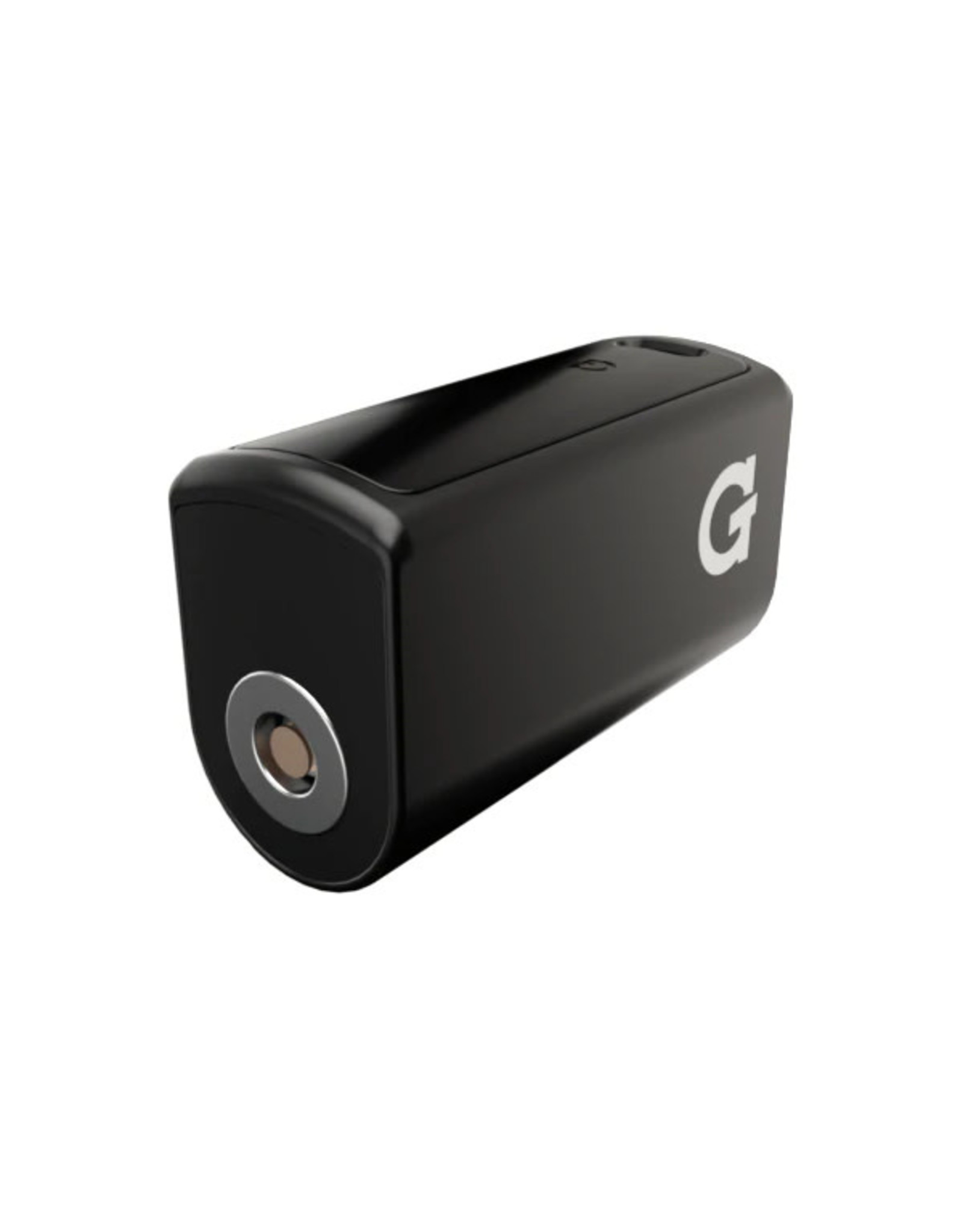 GPEN G Pen Connect Vaporizer