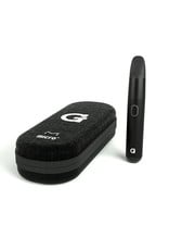 GPEN Gpen Micro+ Plus Vaporizer