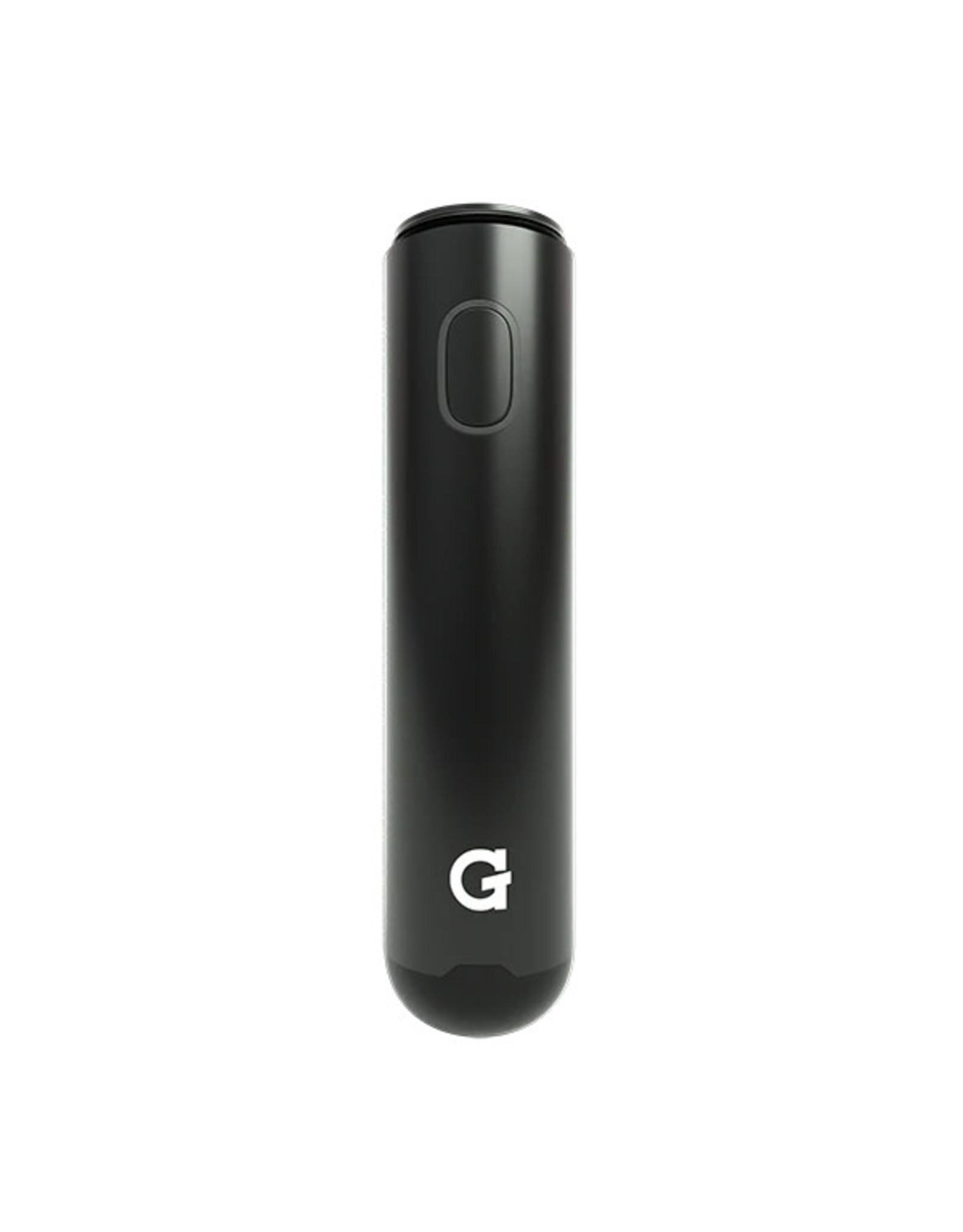 GPEN Gpen Micro+ Plus Vaporizer