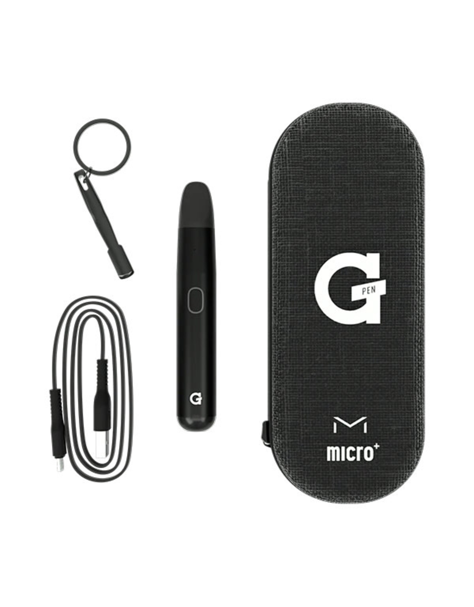 GPEN Gpen Micro+ Plus Vaporizer