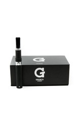 GPEN G Pen Vaporizer