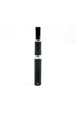 GPEN G Pen Vaporizer