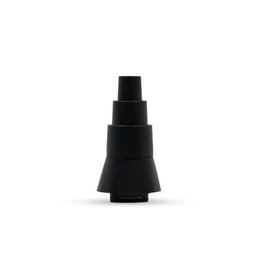 GPEN G Pen Elite Water Peace Adapter 6 In 1