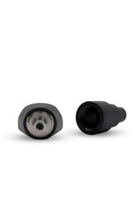 GPEN Gpen Elite Water Peace Adapter 6 In 1