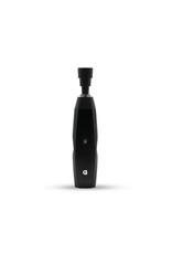 GPEN Gpen Elite Water Peace Adapter 6 In 1
