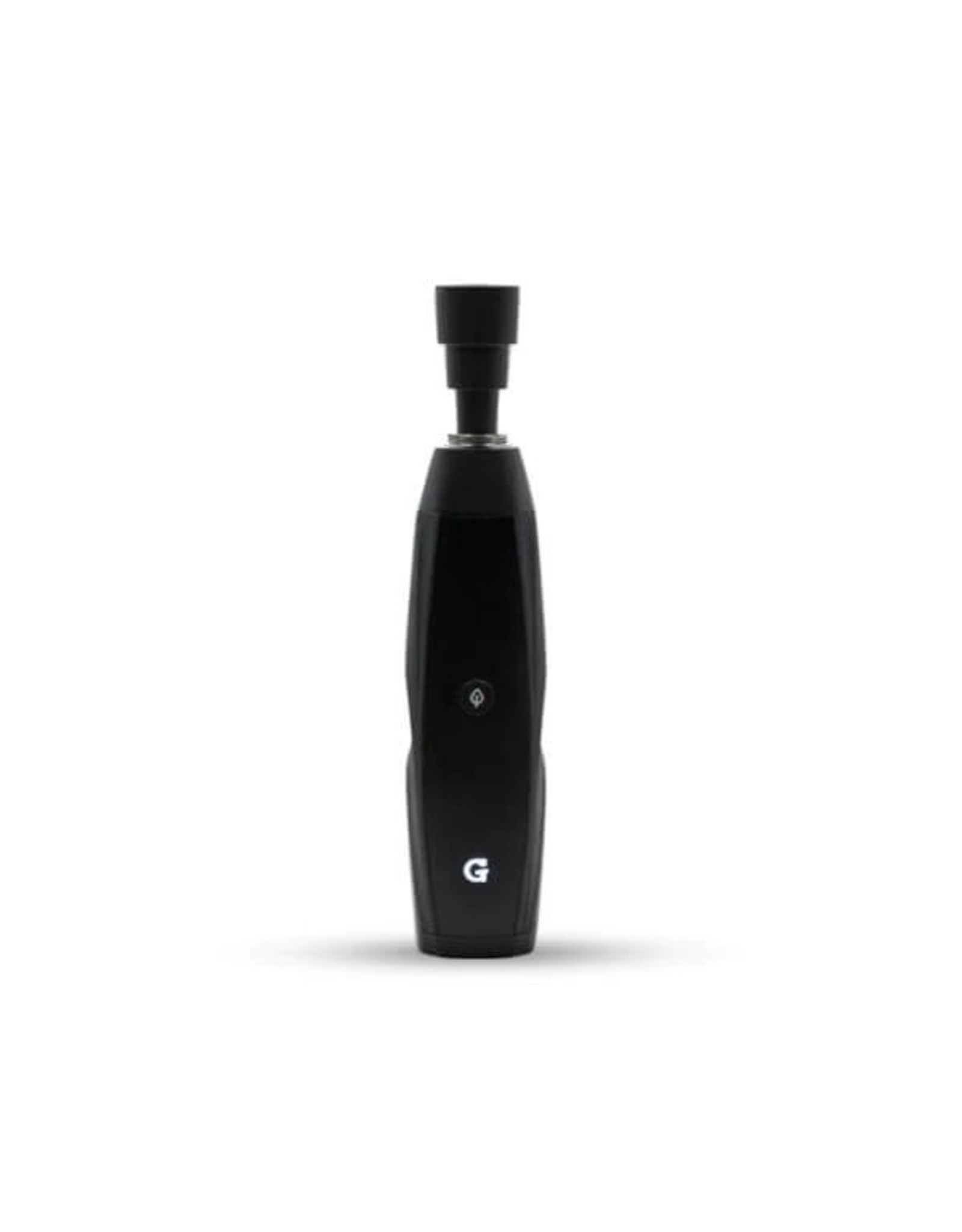 GPEN Gpen Elite Water Peace Adapter 6 In 1