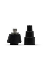 GPEN Gpen Elite Water Peace Adapter 6 In 1