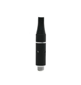 GPEN G Pen Slim Herbal Tank