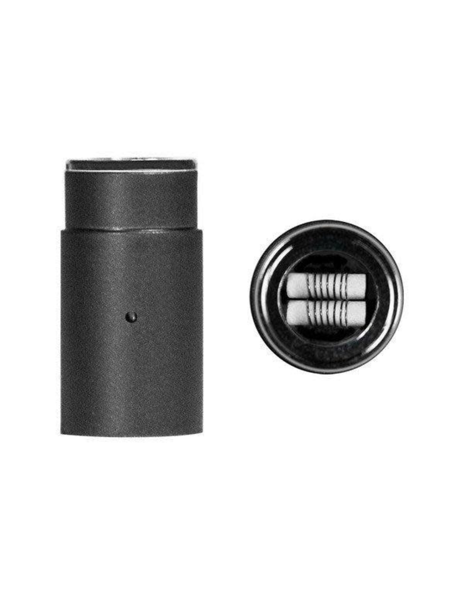 Dr Dabber Dr Dabber Aurora Dual Ceramic Atomizer