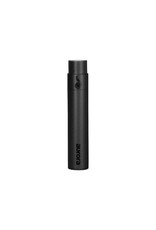 Dr Dabber dr dabber Aurora battery