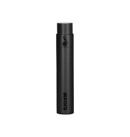 Dr Dabber Dr Dabber Aurora Battery