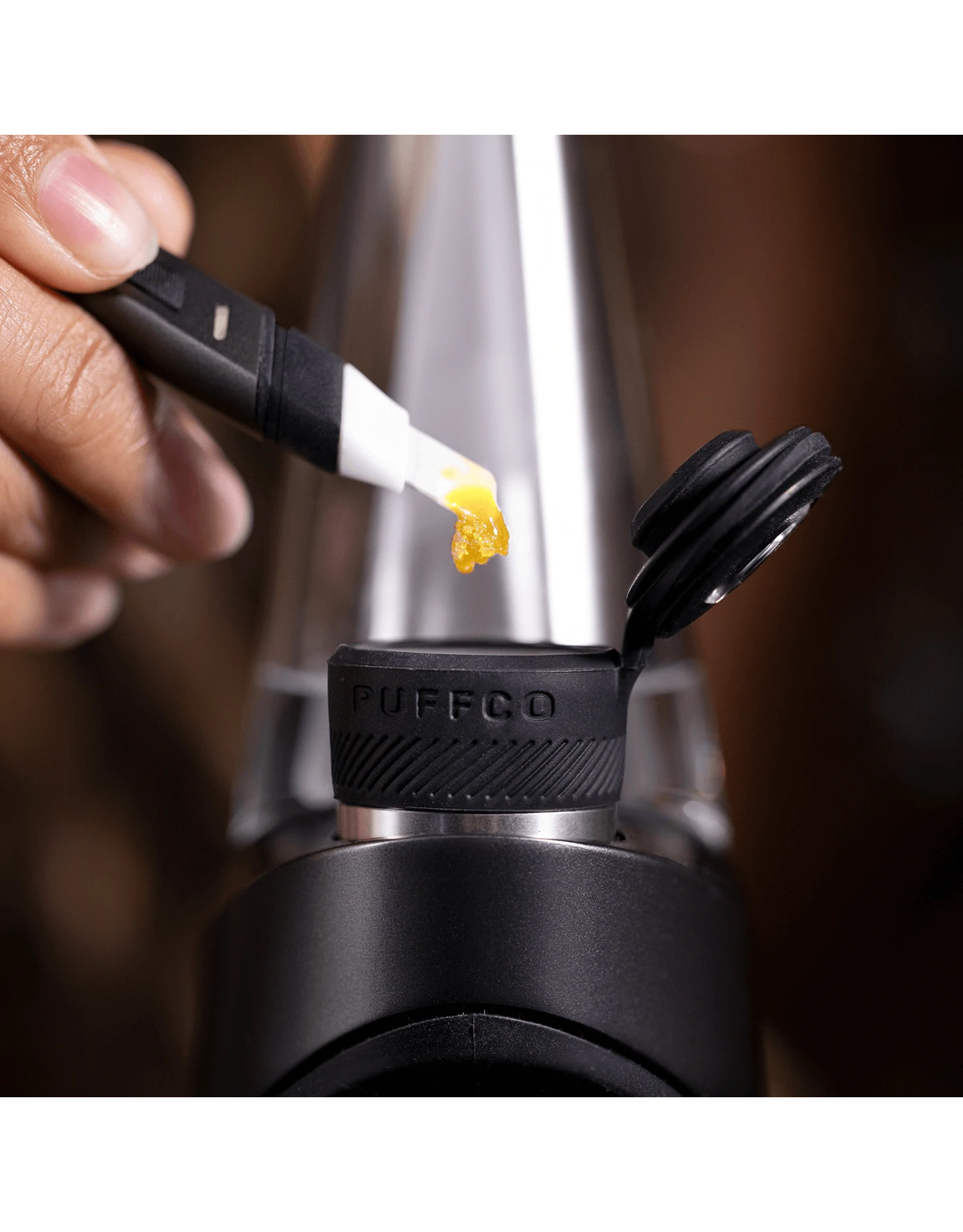 PuffCo The Puffco Hot Knife