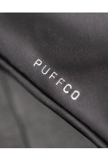 PuffCo Puffco Journey Bag