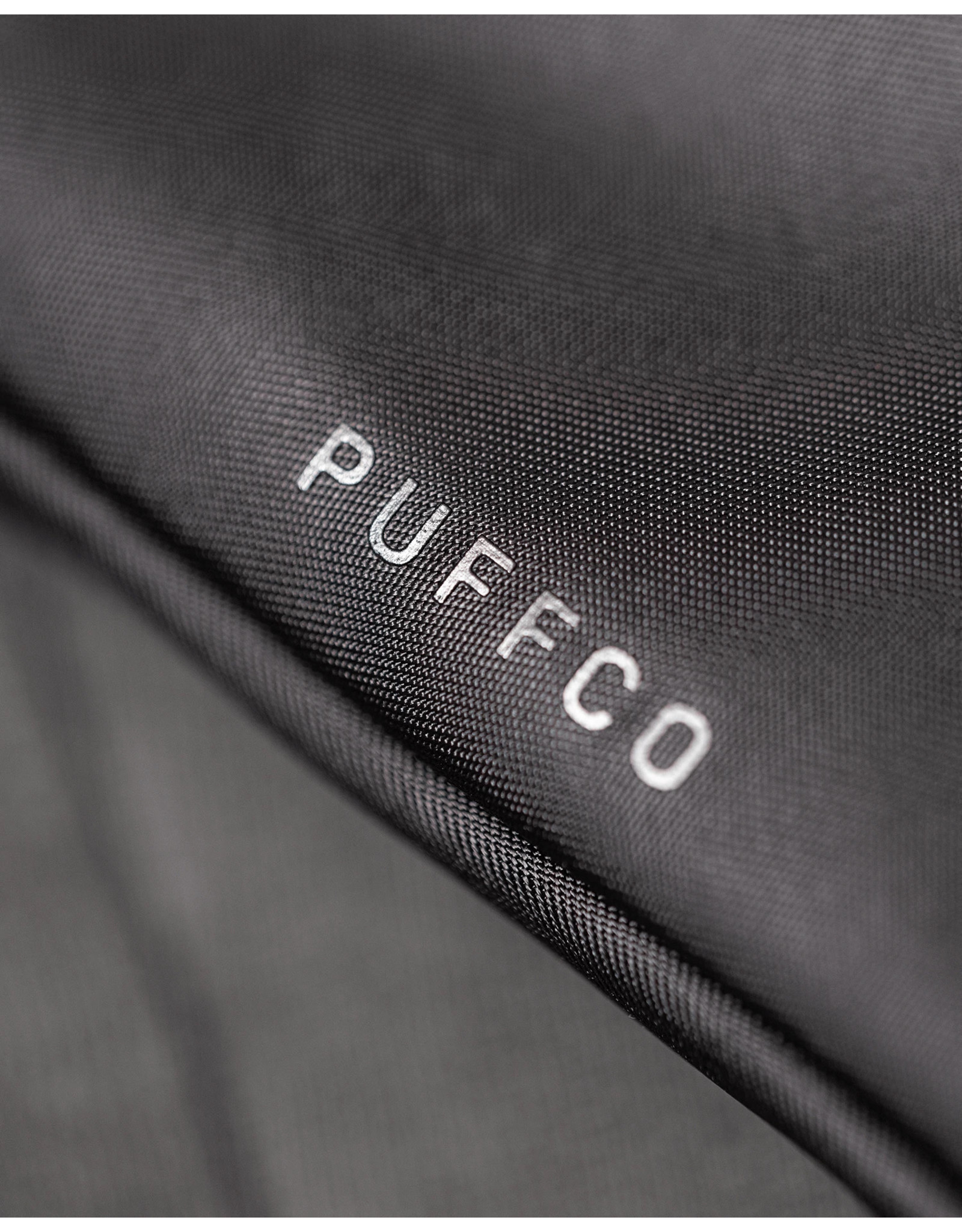 PuffCo Puffco Journey Bag