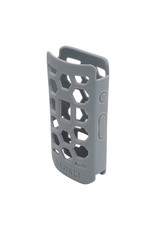 davinci Davinci MIQRO Glove Gray