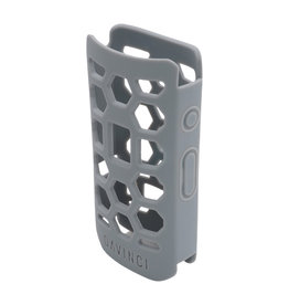 davinci Davinci MIQRO Glove Gray