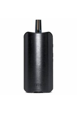 davinci Davinci IQ2 Onyx Black