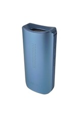 davinci DaVinci IQ Blue
