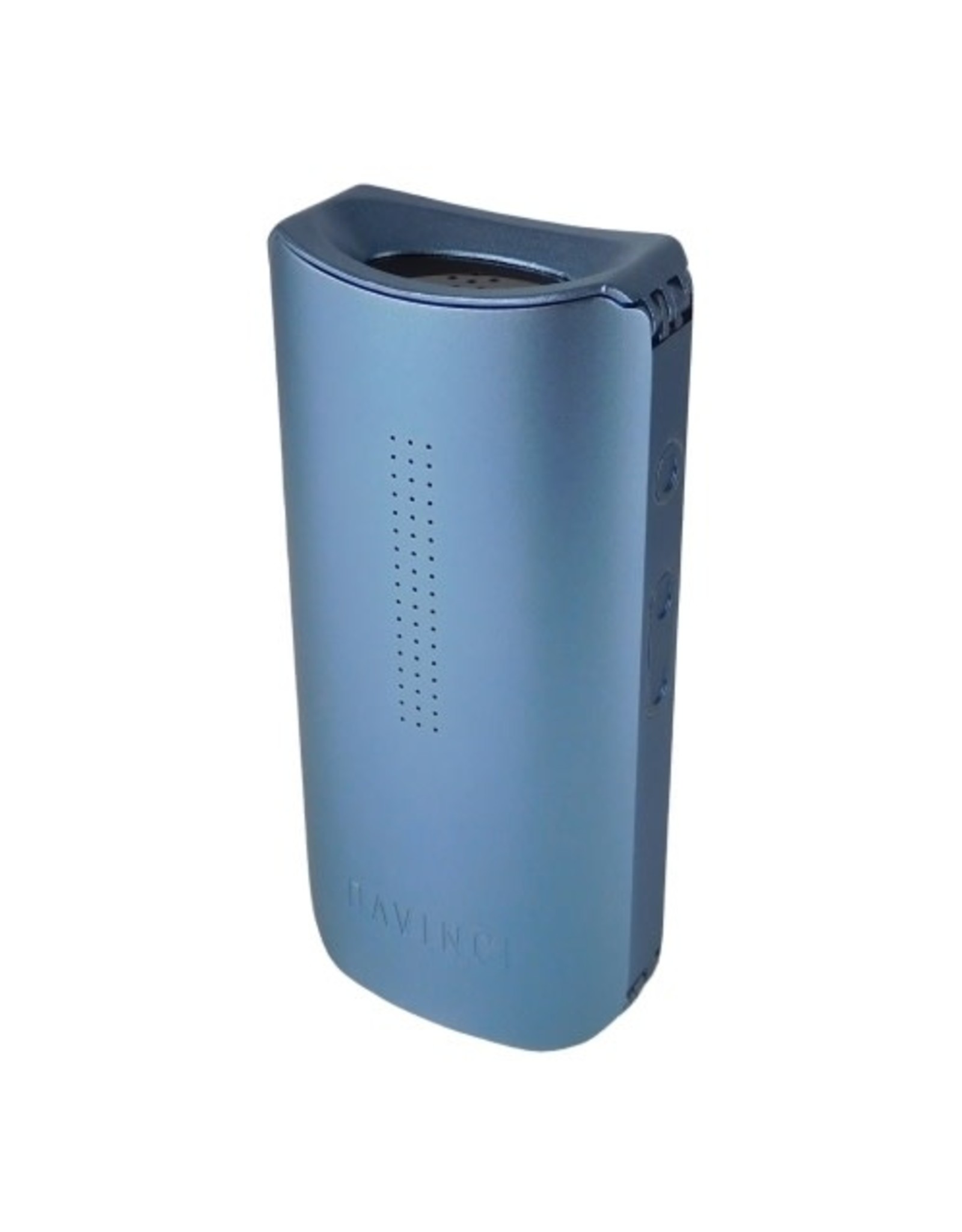 davinci DaVinci IQ Blue