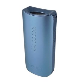 davinci DaVinci IQ Blue