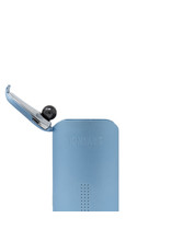 davinci DaVinci IQ Blue