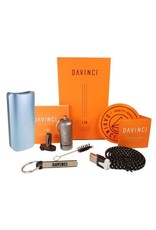 davinci DaVinci IQ Blue