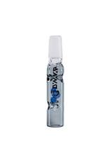 DynaVap Dynavap BB3 Grey Stem 62mm Long