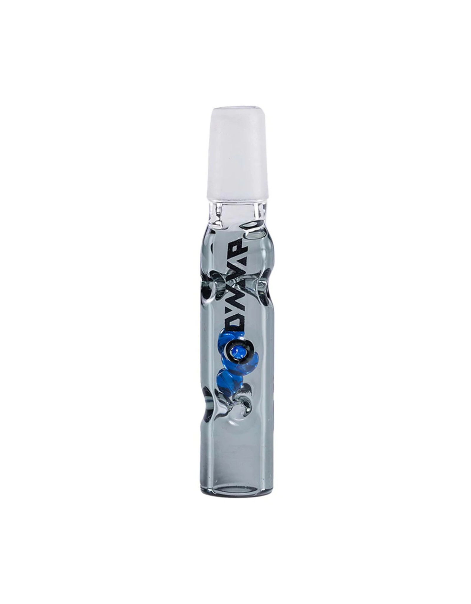 DynaVap Dynavap BB3 Grey Stem 62mm Long