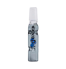 DynaVap Dynavap BB3 Grey Stem 62mm Long