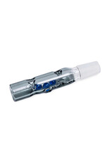 DynaVap Dynavap BB3 Grey Stem 62mm Long