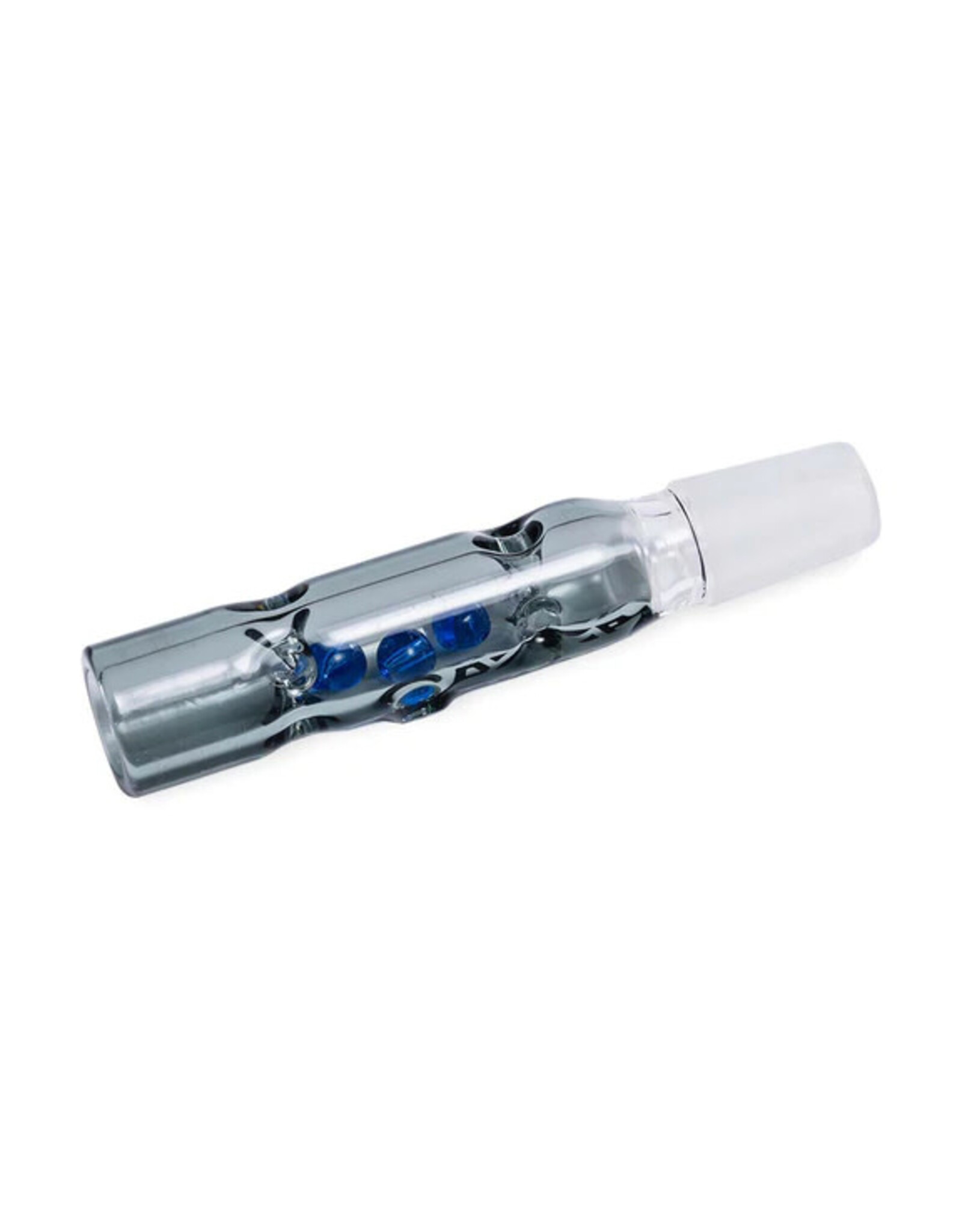DynaVap Dynavap BB3 Grey Stem 62mm Long