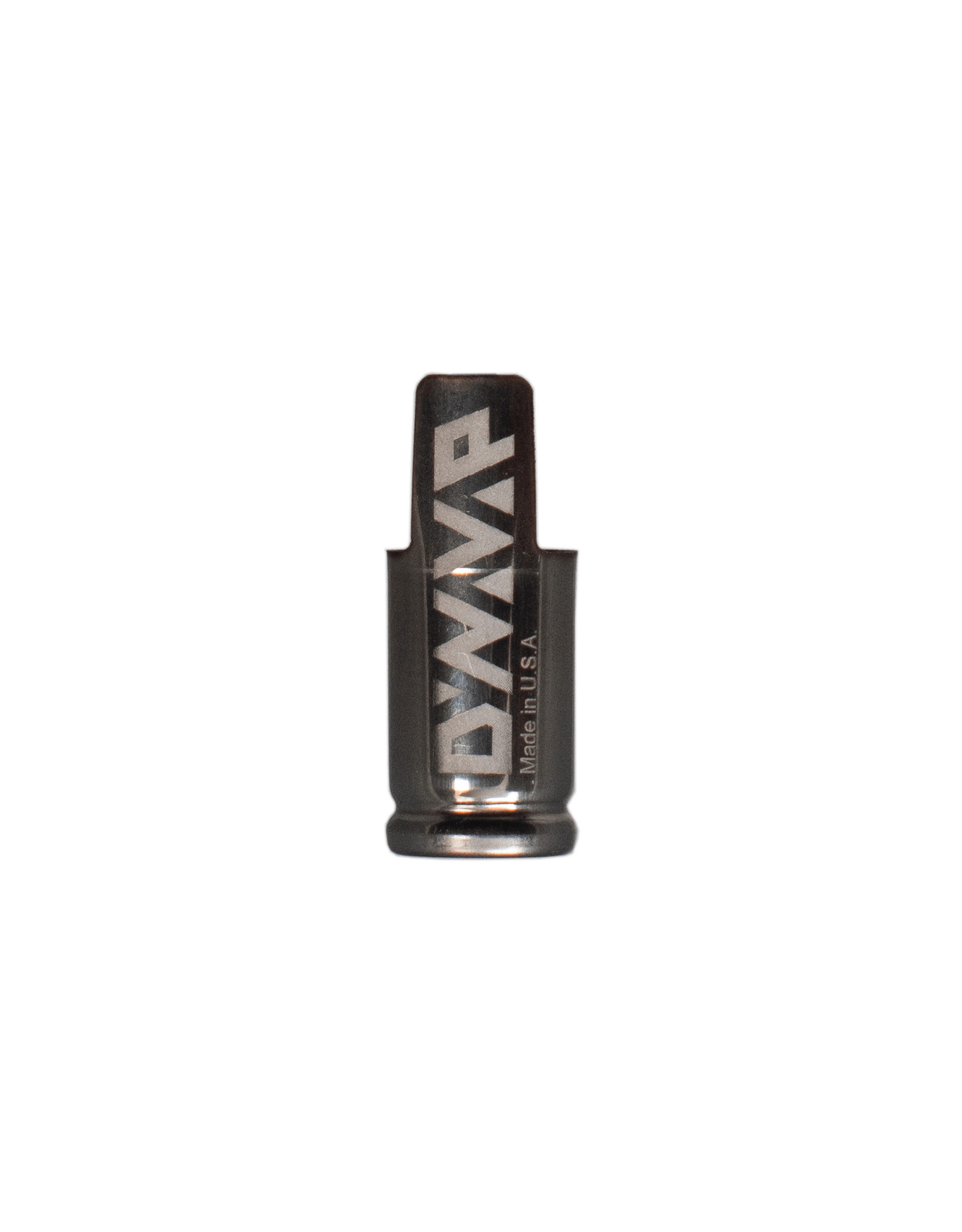 DynaVap The Cap By Dynavap