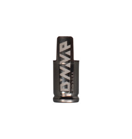 DynaVap The Cap By Dynavap