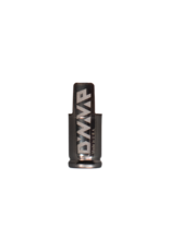 DynaVap The Captive Cap By Dynavap