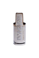 DynaVap The Captive Cap By Dynavap